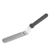 Profi-Winkelpalette von Westmark