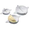 Ravioliformer-Set von Westmark