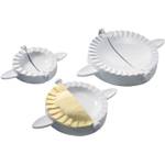 Westmark Ravioliformer-Set