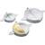 Westmark Ravioliformer-Set