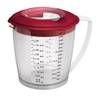 Rührbecher 3105227R von Westmark