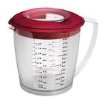 Westmark Rührbecher 3105227R