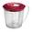 Rührbecher 3105227R von Westmark
