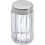 Westmark Salzstreuer