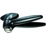 Westmark Sieger Bravo