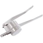 Westmark Spätzle-/Kartoffelpresse