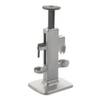 Steinex-Combi 40202260 von Westmark