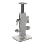 Westmark Steinex-Combi 40202260