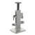 Westmark Steinex-Combi 40202260