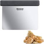 Westmark 30802270
