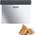 30802270 von Westmark