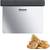 Westmark 30802270