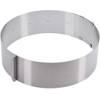 Tortenring 31312260 von Westmark