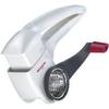 Trommelreibe 11722260 von Westmark