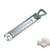 Westmark Zuckerthermometer