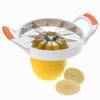 Melonenteiler von Westmark