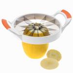 Westmark Melonenteiler Jumbo