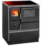 Westminster (by Wamsler) G001766086