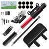 WEStore Fahrrad Reparatur Werkzeug von WEStore