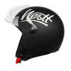 Classic Jet-Helm von Westt