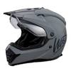 W-004 von Westt