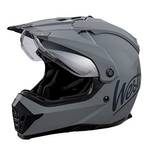 Westt W-004