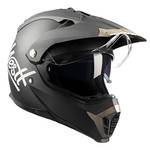 Westt W-004
