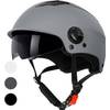 Skaterhelm von Westt