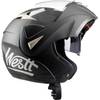 Torque W-103A von Westt