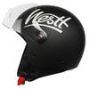W-002 von Westt