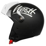 Westt W-002
