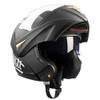 Torque von Westt