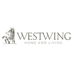 Westwing