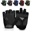 Fahrradhandschuhe von Westwood Fox