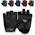 Fahrradhandschuhe von Westwood Fox
