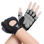 Westwood Fox Fitness-Handschuhe