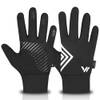 Kinder Sporthandschuhe von Westwood Fox