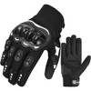 Fox Motorradhandschuhe von Westwood Fox
