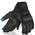 Motorradhandschuhe von Westwood Fox