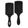 Paddel von Wet Brush 