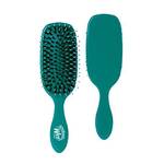 Wet Brush BPET833TEAL