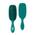 BPET833TEAL von Wet Brush 