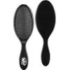 Original Detangler von Wet Brush 