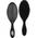 Original Detangler von Wet Brush 