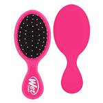 Wet Brush Mini Detangler Solid Print