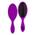 Original Detangler Purple von Wet Brush 