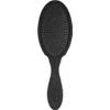 Detangler Black von Wet Brush 