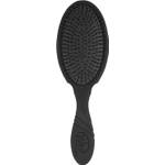 Wet Brush-Pro Detangler Black