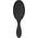 Detangler Black von Wet Brush 
