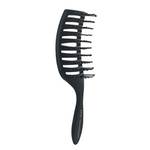 Wet Brush-Pro Epic Quick Dry Vent Brush